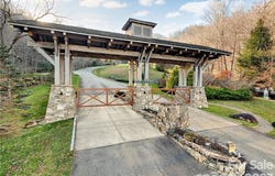 580 Freemont Drive unit: 80, Leicester, NC 28748