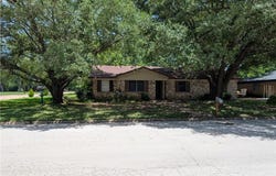 812 Victoria Street, Navasota, TX 77868