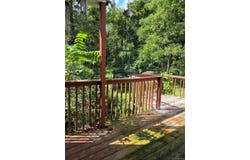 10 Cedar Street, Staatsburg, NY 12580