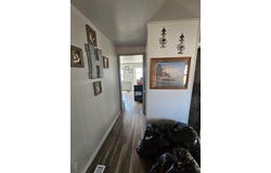 1204 Main St, Springfield, CO 81073