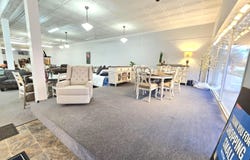 1413 E Main Street, Humboldt, TN 38343