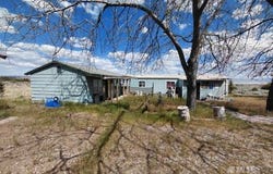 450 W County Rd. 20, Cedarville, CA 96104
