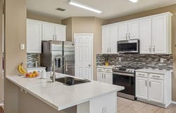 1203 Madison Drive, Wylie, TX 75098