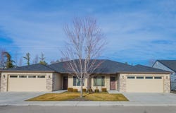 2212 E Ringneck St, Meridian, ID 83646