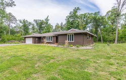 9240 Larkspur Court, Brainerd, MN 56401