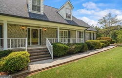 3906 Laurens, Snellville, GA 30039