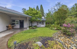 12954 Sunnyhill Ct, Sonora, CA 95370