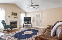 8147 Mountain, Riverdale, GA 30274