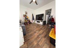 99 Cutler St, Newark City, NJ 07104