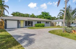 1601 SE 3rd St, Pompano Beach, FL 33060