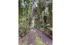 JAPANESE CAMP RD, Pahoa, HI 96778