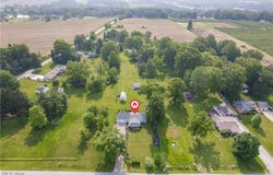 14203 Hatfield Road, Rittman, OH 44270