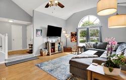 7248 Tarragon Lane, Indianapolis, IN 46237
