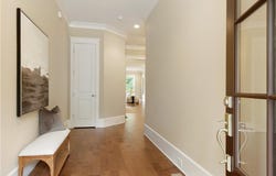 385 Windy Pines Trail, Roswell, GA 30075