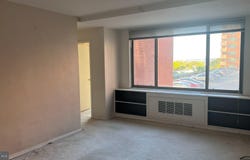 1121 ARLINGTON Boulevard, ARLINGTON, VA 22209