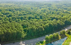 Jake Alexander Boulevard W, Salisbury, NC 28144