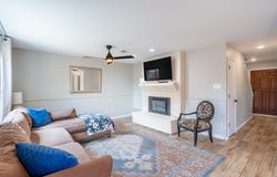 3232 Preston Dr, Midland, TX 79707