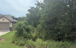 103 Timber Trail, Runaway Bay, TX 76426