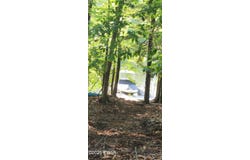 101 Rainbow Trout Terrace, Greentown, PA 18426