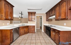 177 Jarrett Lane, Madison, AL 35758