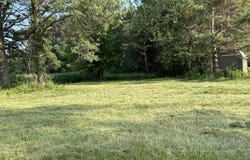 6948 Peach Tree Lane, Celina, OH 45822