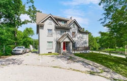 1 McGrew Grove Street, Kansas City, KS 66101