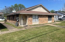 3441 Pewitt Drive, Waco, TX 76706
