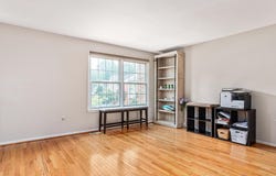 4652 LUXBERRY DRIVE, FAIRFAX, VA 22032