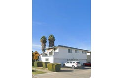 846 Teresi Court, San Jose, CA 95117