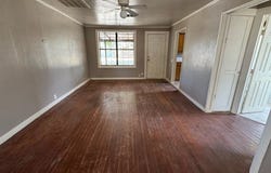 503 Sycamore Ave. S, Roswell, NM 88203