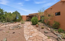 25 Buen Pastor, Santa Fe, NM 87508