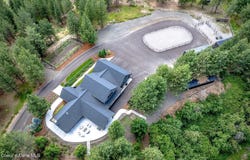 14815 S Starr Rd, Rockford, WA 99030