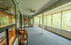 114 Edgemere Loop, Fairfield Bay, AR 72088
