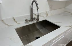 211 & 215 E California AVE, Ridgecrest, CA 93555