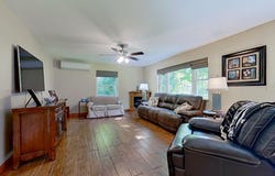 986 Finntown Road, Warren, ME 04864