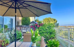5 Camillo, Aliso Viejo, CA 92656