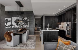 301 West Ave, Austin, TX 78701
