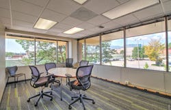 1790 30th St, Boulder, CO 80301