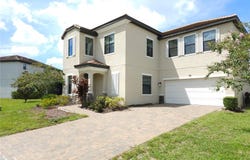 191 AIDANS LANDING, HAINES CITY, FL 33844