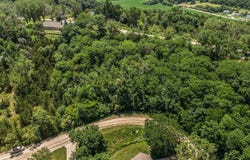 Lots 9, 10, 11 Rambleridge Drive, Blair, NE 68008