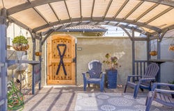 4002 E Willow Avenue, Visalia, CA 93292