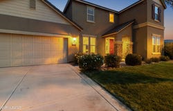 2386 Isabella Drive, Sparks, NV 89434