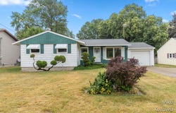 4476 Miramar Avenue NE, Grand Rapids, MI 49525