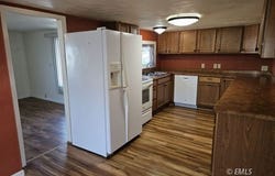 817 N Merriam Ave, Miles City, MT 59301