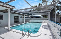 11830 86TH AVENUE, SEMINOLE, FL 33772