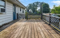 2910 Crowsnest Drive, Hobart, IN 46342