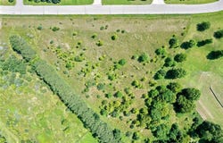 31033 724th Avenue, Kingston, MN 55325