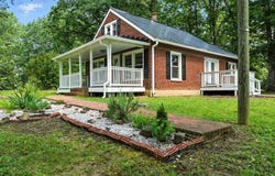 17087 Richmond Highway, Pamplin, VA 23958
