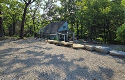 22674 Forest Lane, Hermitage, MO 65668