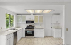 9616 Apple Street, Spring Valley, CA 91977